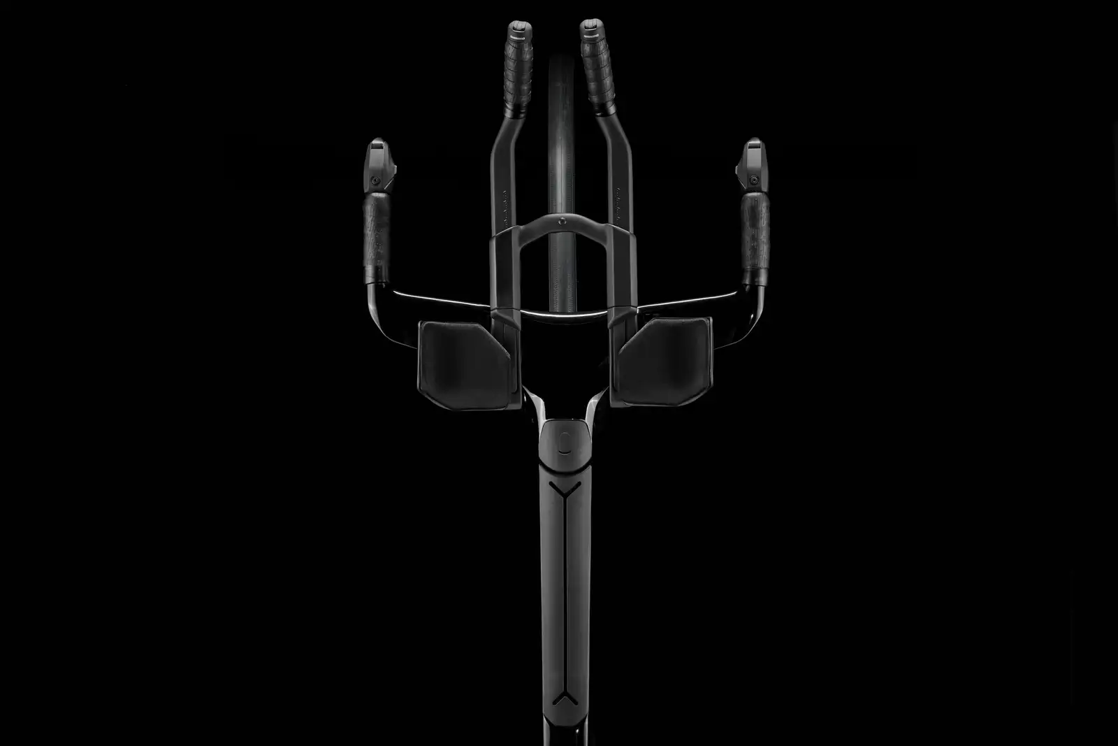 Trek Speed Concept SLR 7 - Image 5