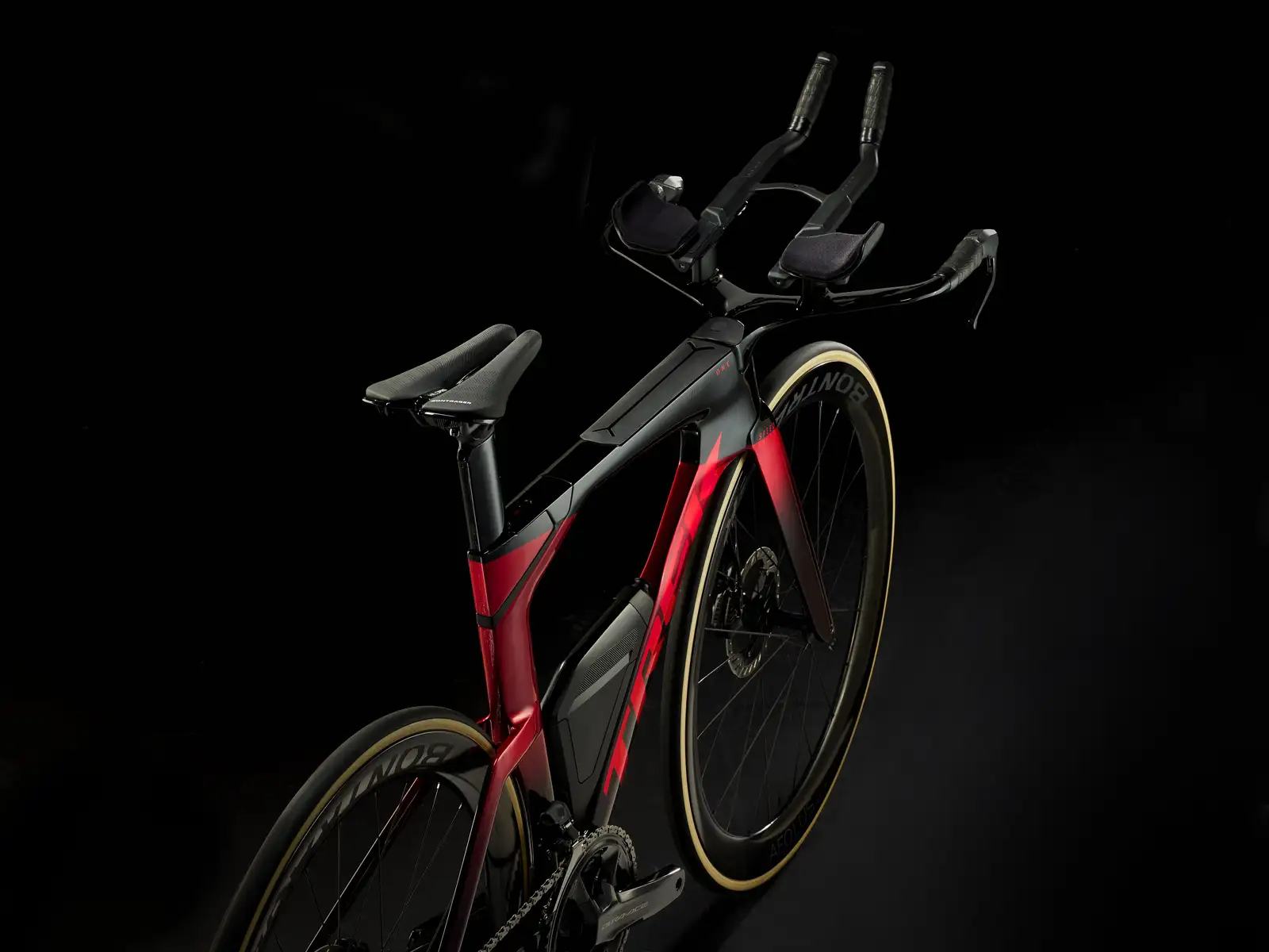 Trek Speed Concept SLR 9 - Image 3