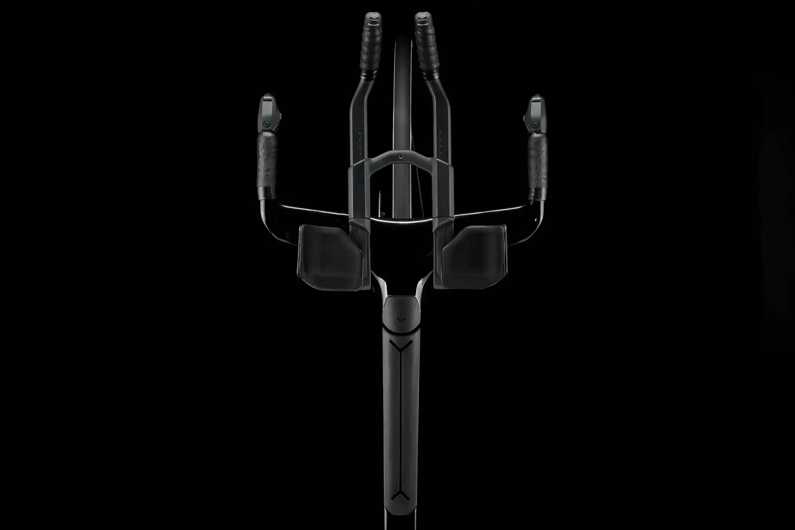 Trek Speed Concept SLR 9 - Image 5
