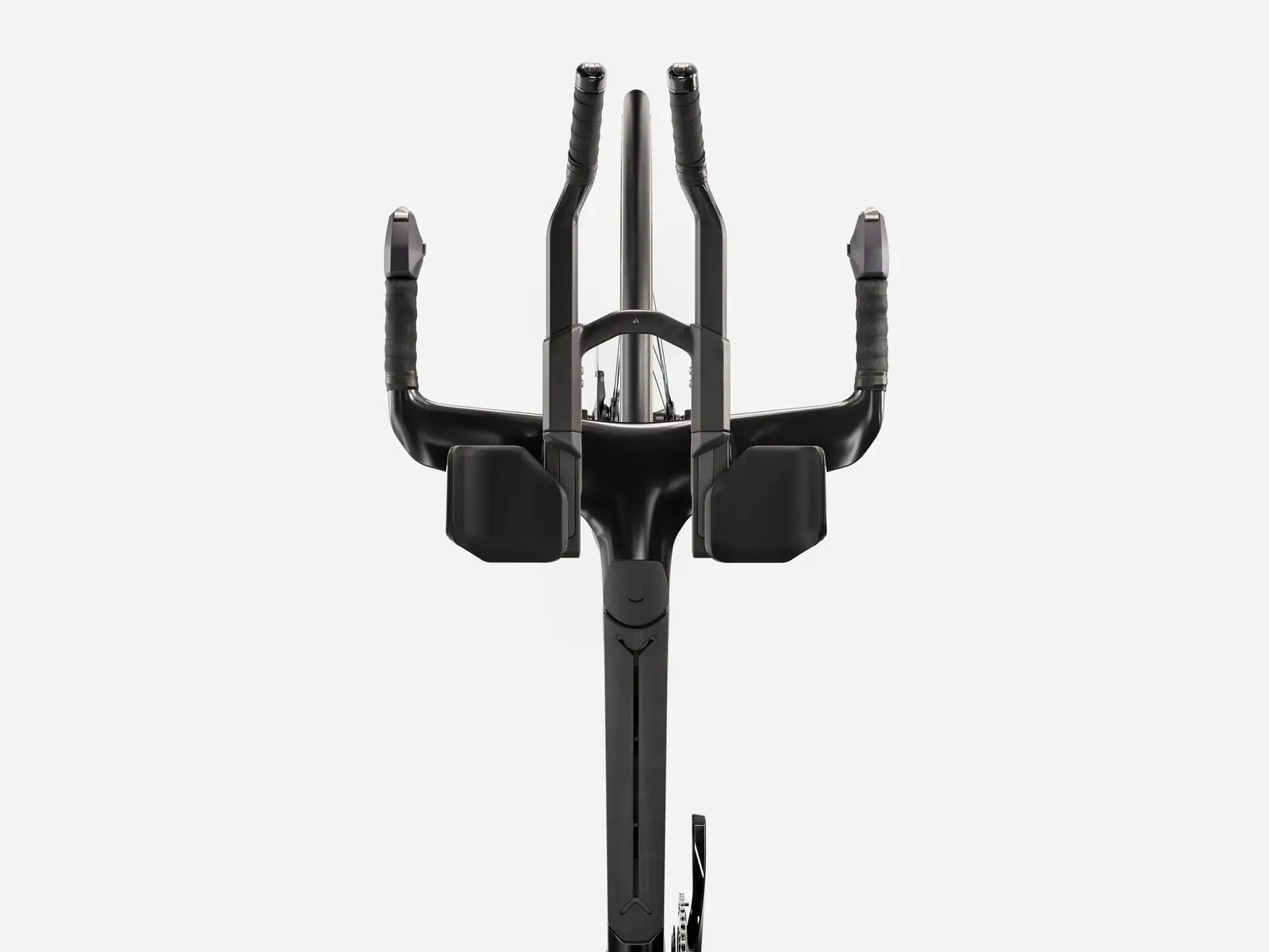 Trek Speed Concept SLR 9 - Image 3