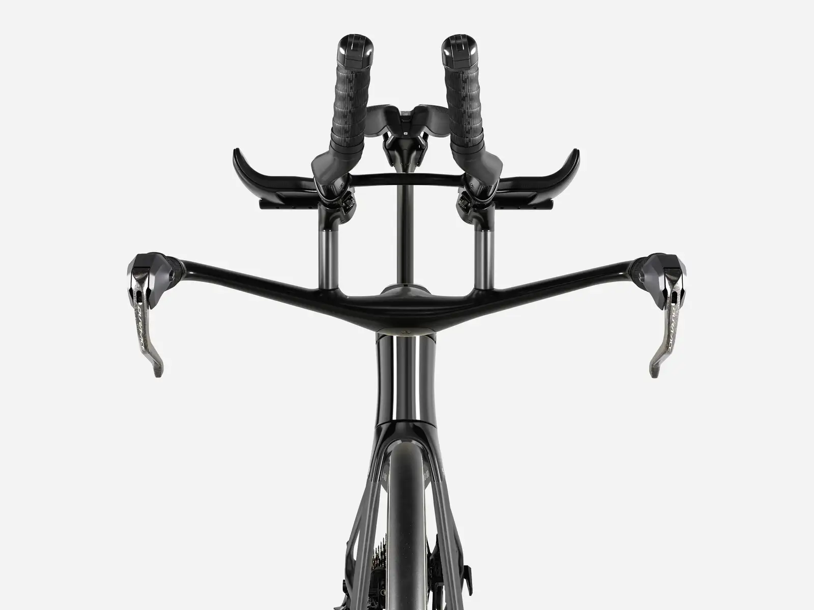 Trek Speed Concept SLR 9 - Image 4
