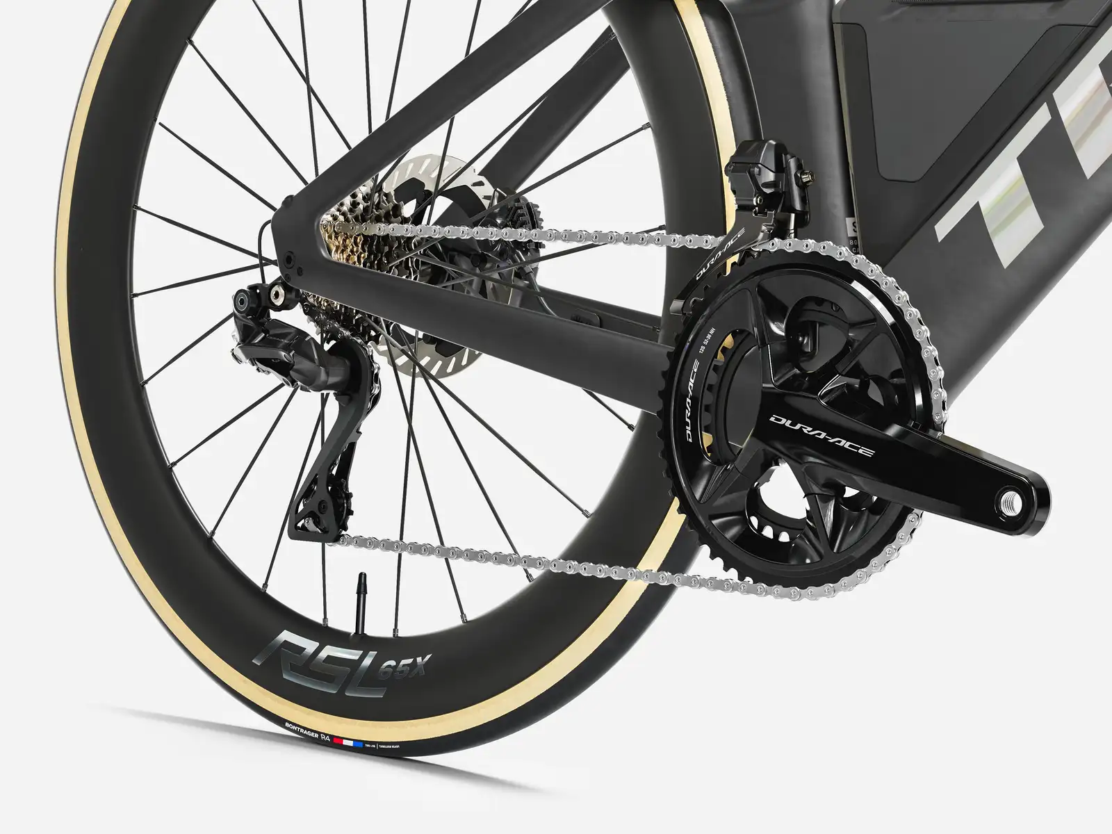 Trek Speed Concept SLR 9 - Image 6