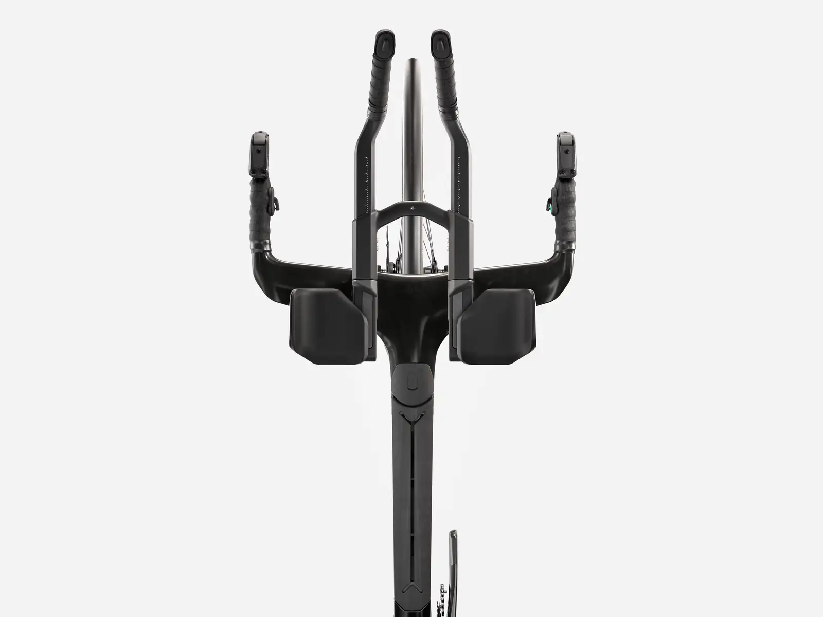 Trek Speed Concept SLR 9 AXS - Afbeelding 3