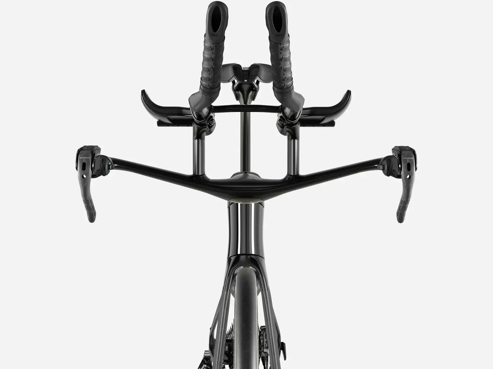 Trek Speed Concept SLR 9 AXS - Afbeelding 4