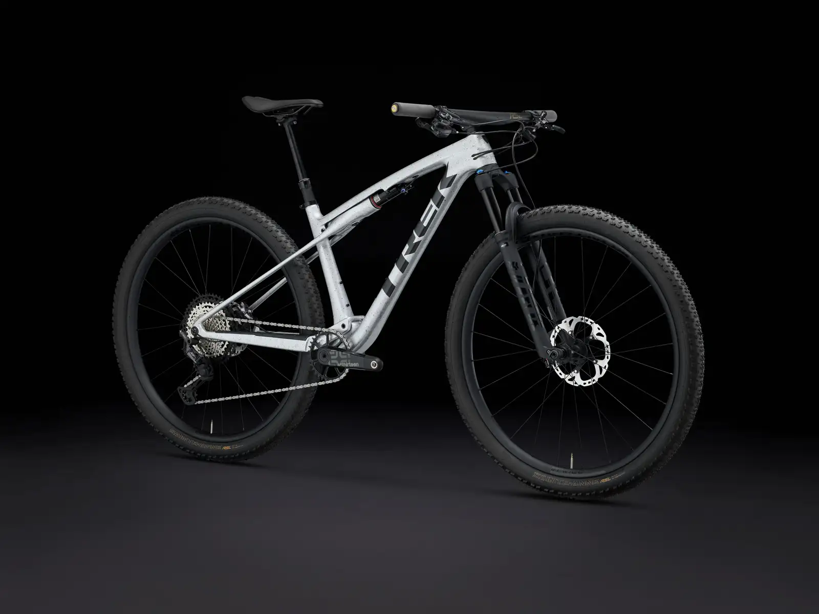 Trek Supercaliber SLR 9.8 XT Gen 2 - Image 2