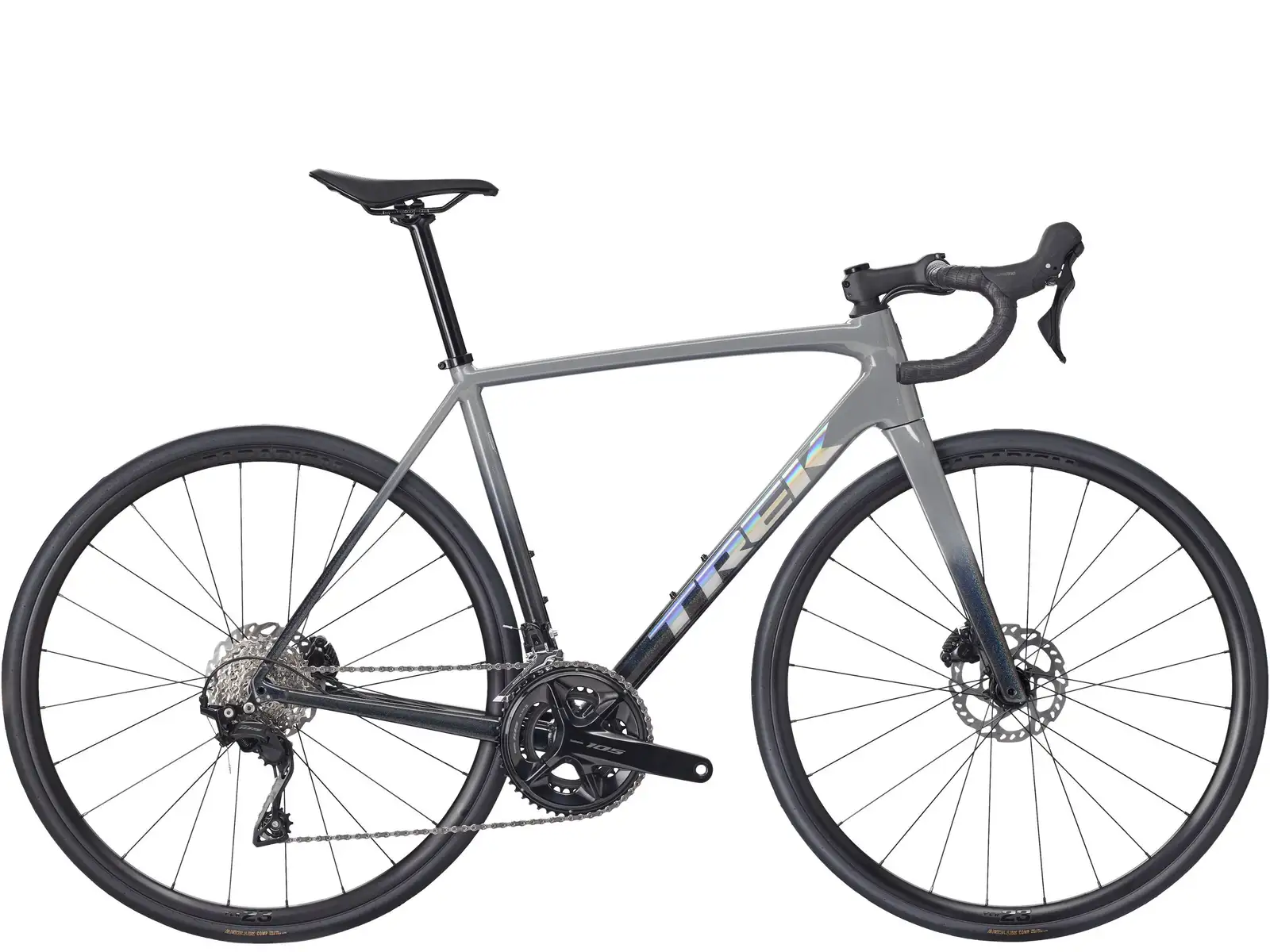 Trek Émonda ALR 5 - Image 1