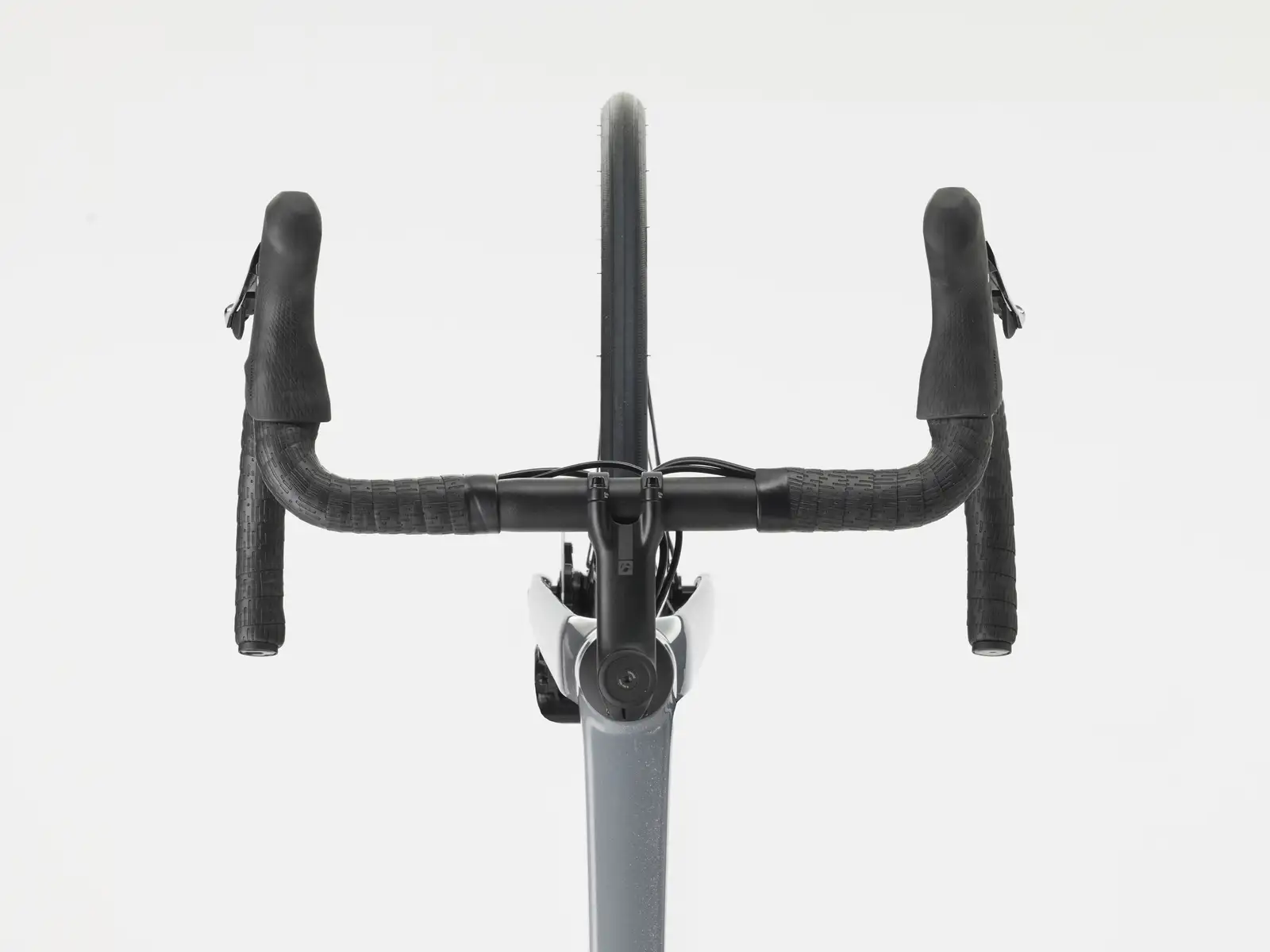 Trek Émonda ALR 5 - Image 3