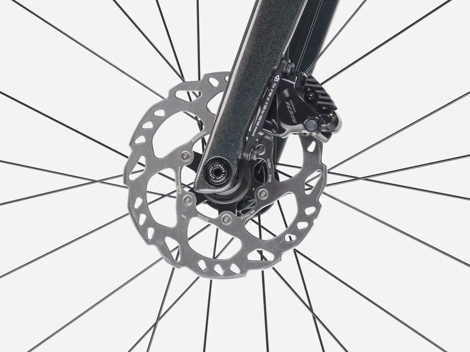 Trek Émonda ALR 5 - Image 5