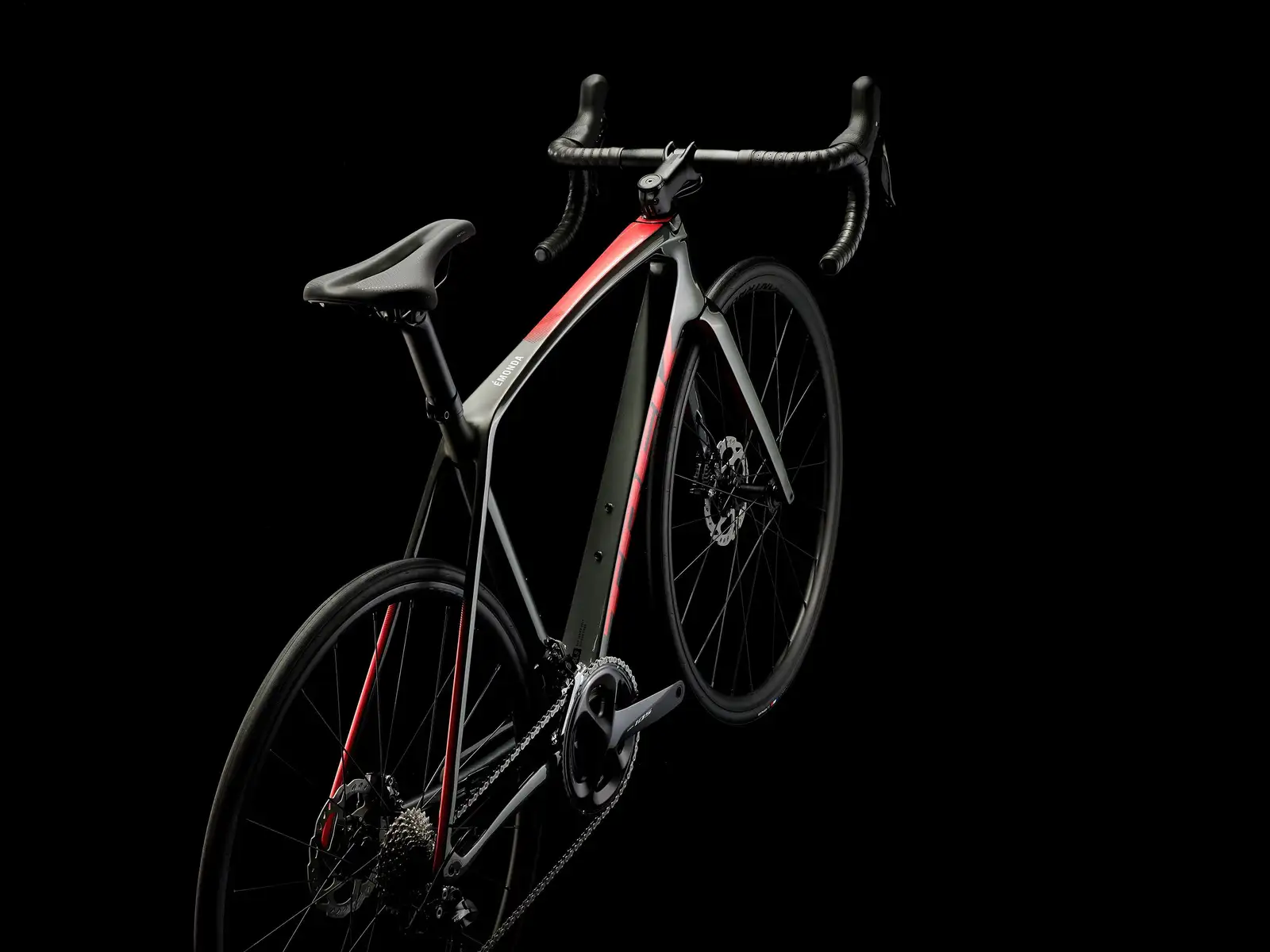 Trek Émonda SL 5 - Image 3