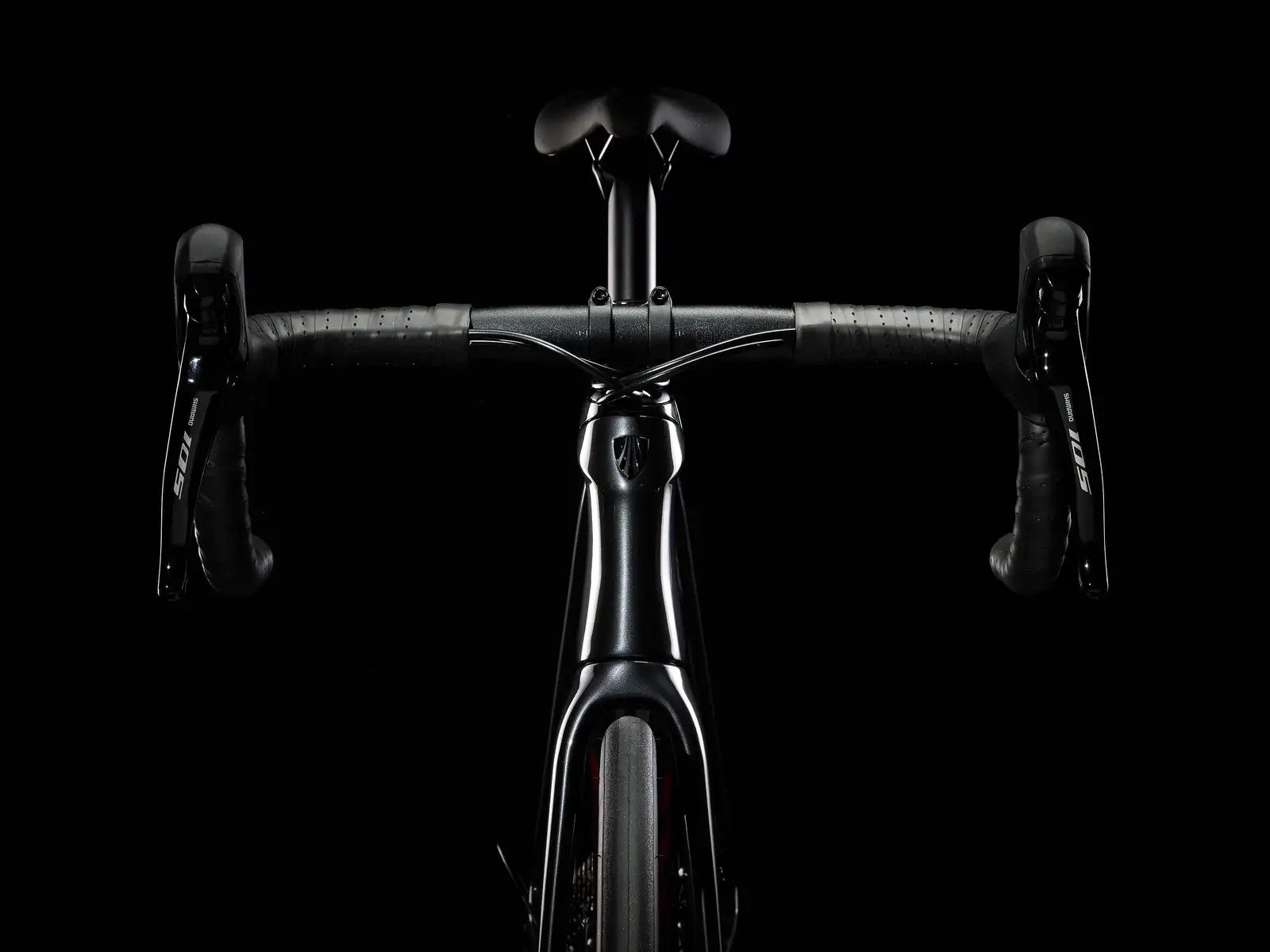 Trek Émonda SL 5 - Image 8