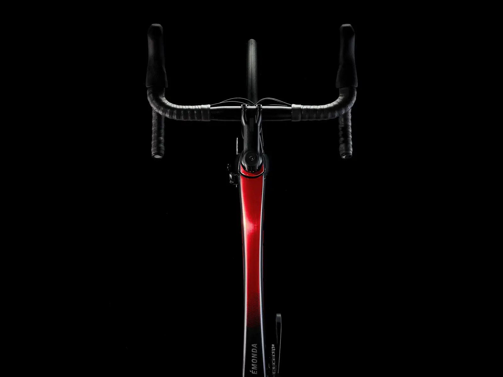 Trek Émonda SL 5 - Image 9