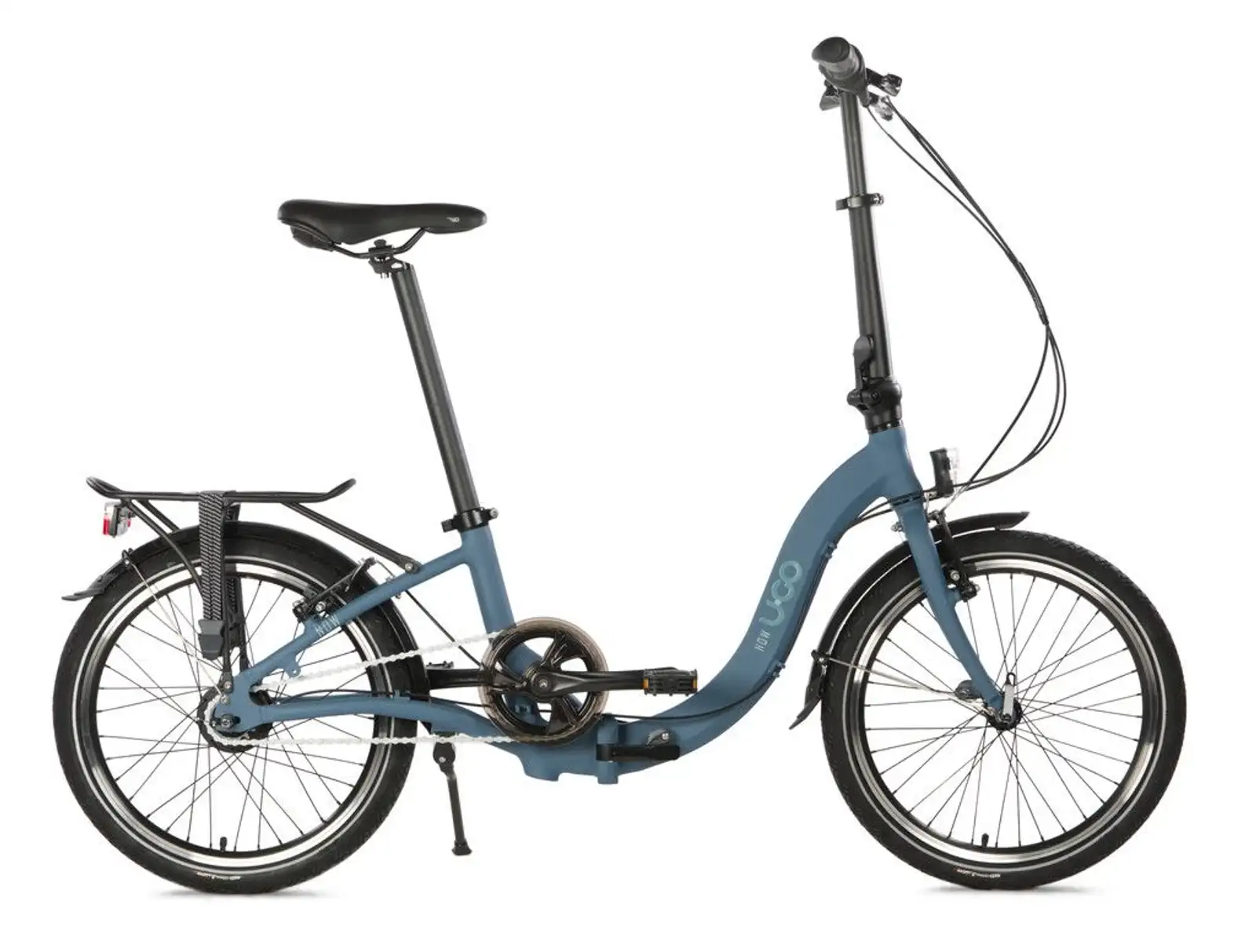 Ugo NOW I7 - Afbeelding 1