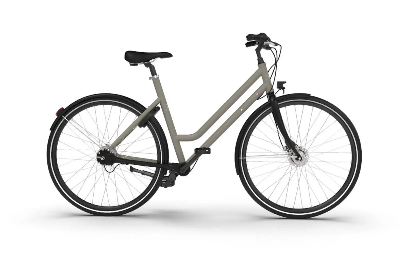 Unknown STANDARD EDITION - Image 1