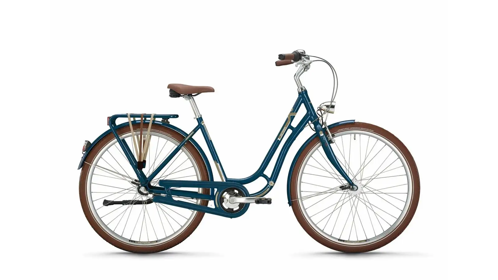 Victoria ANTIQA 1 - Image 1