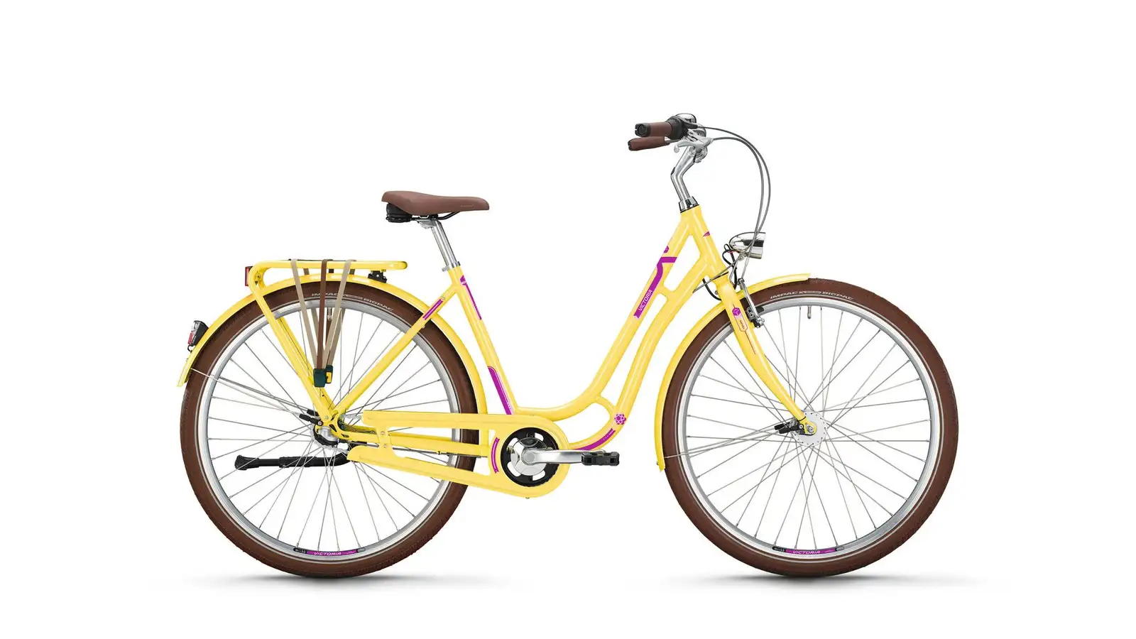 Victoria ANTIQA 3 - Image 1