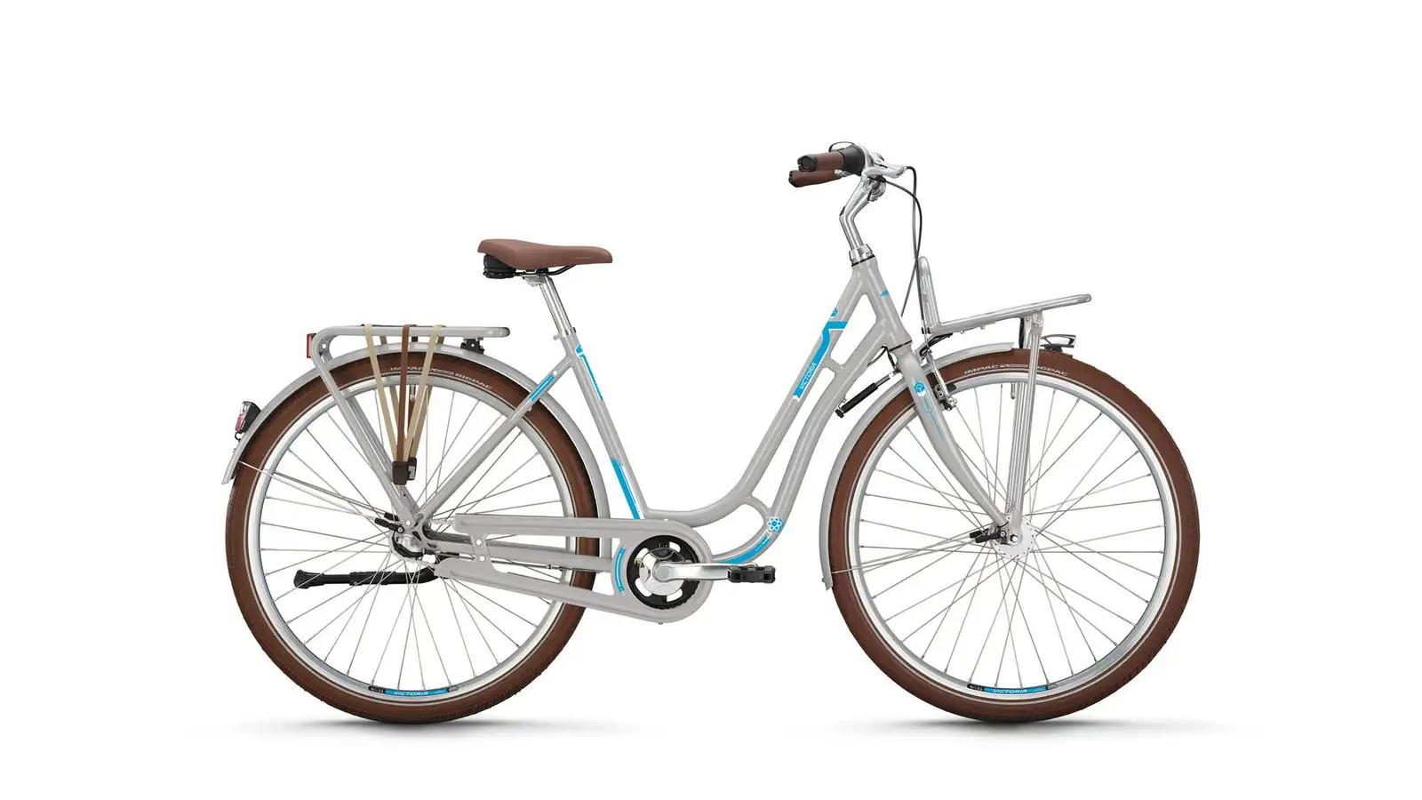 Victoria ANTIQA 7 - Image 1