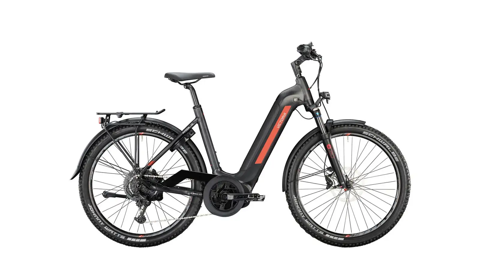 Victoria Avyon 10 - Image 1