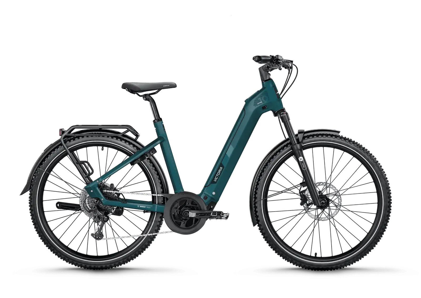 Victoria Avyon 10 - Image 1