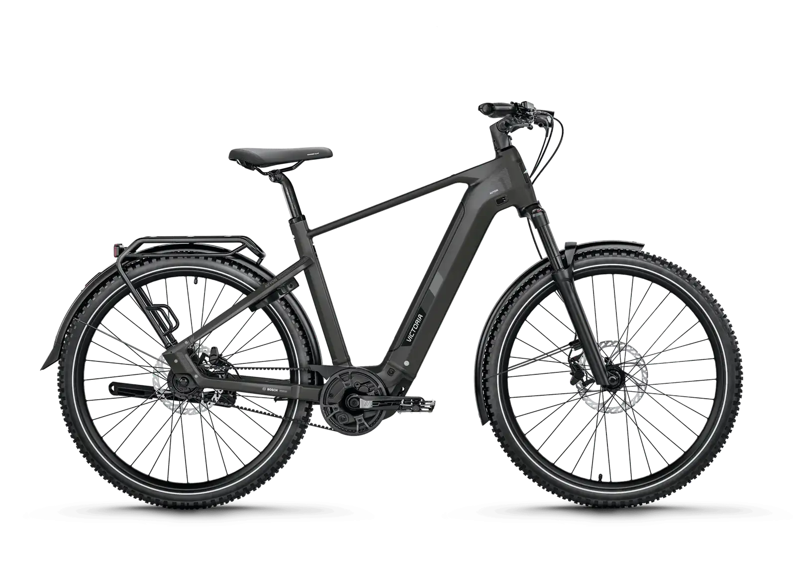 Victoria Avyon 11 - Image 1