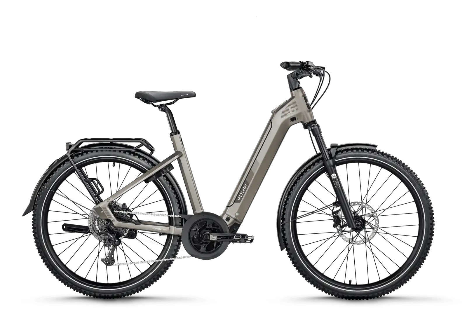 Victoria Avyon 6 - Image 1