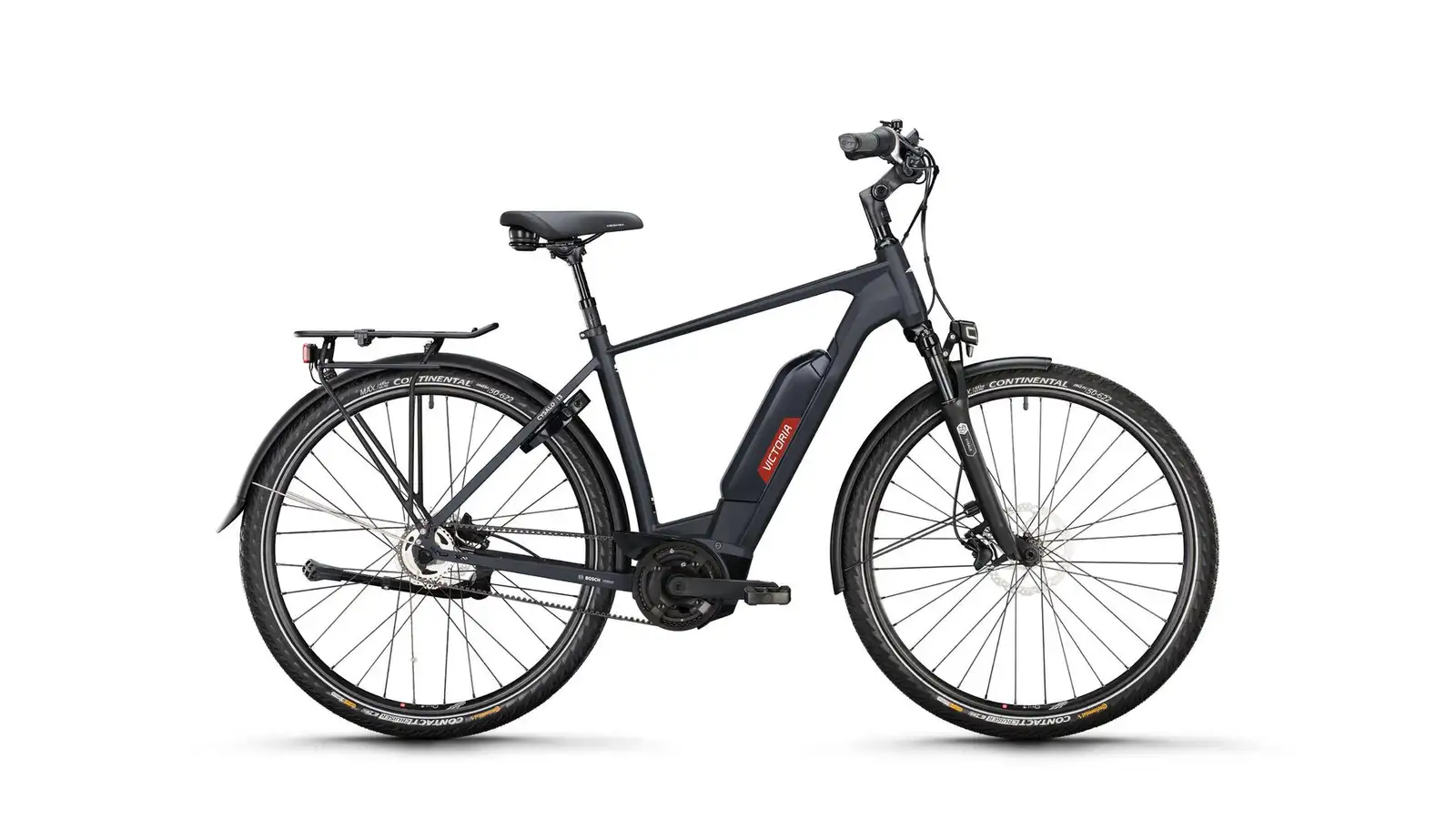 Victoria CYSALO 13 - Image 1