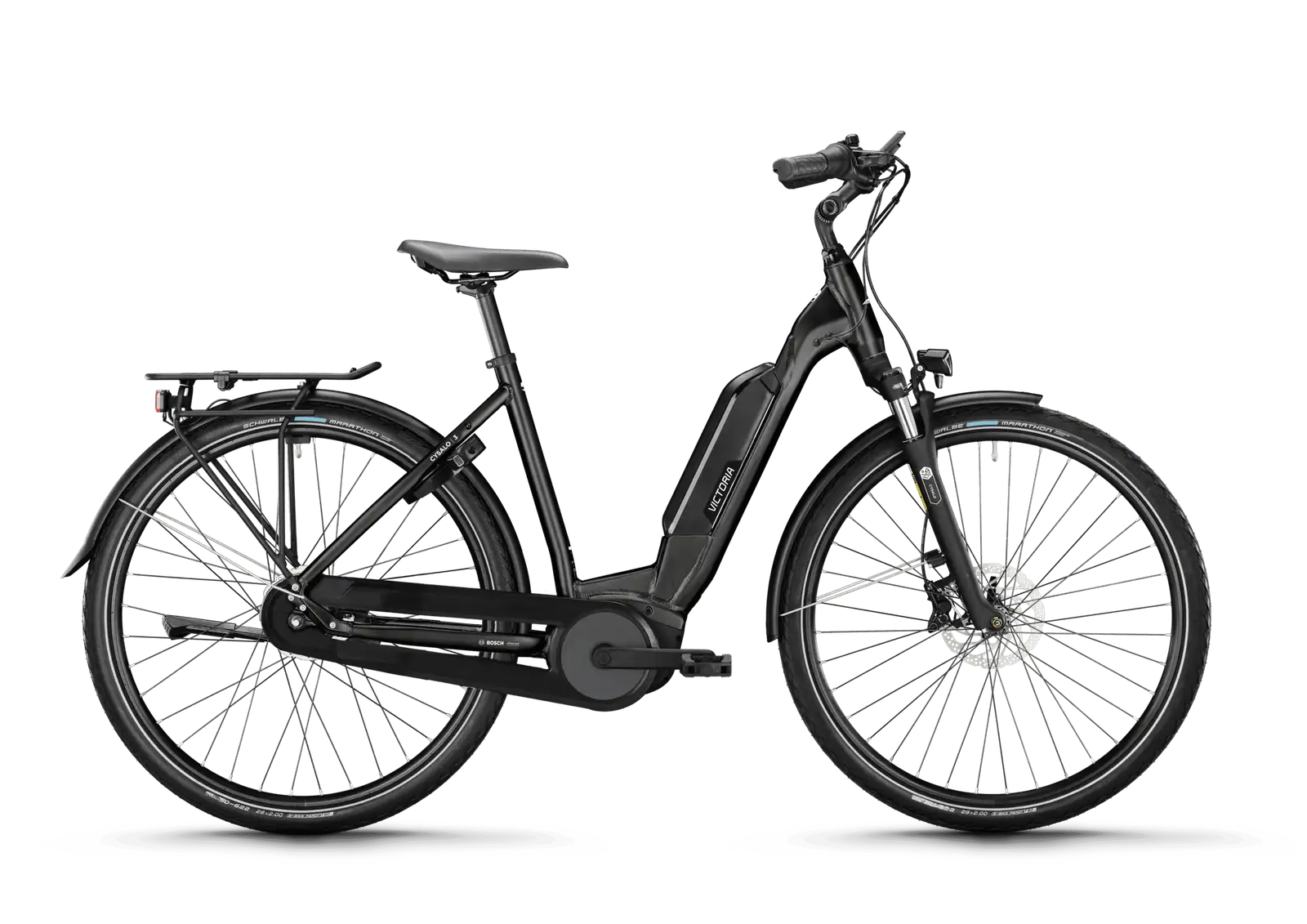 Victoria Cysalo 3 - Image 1