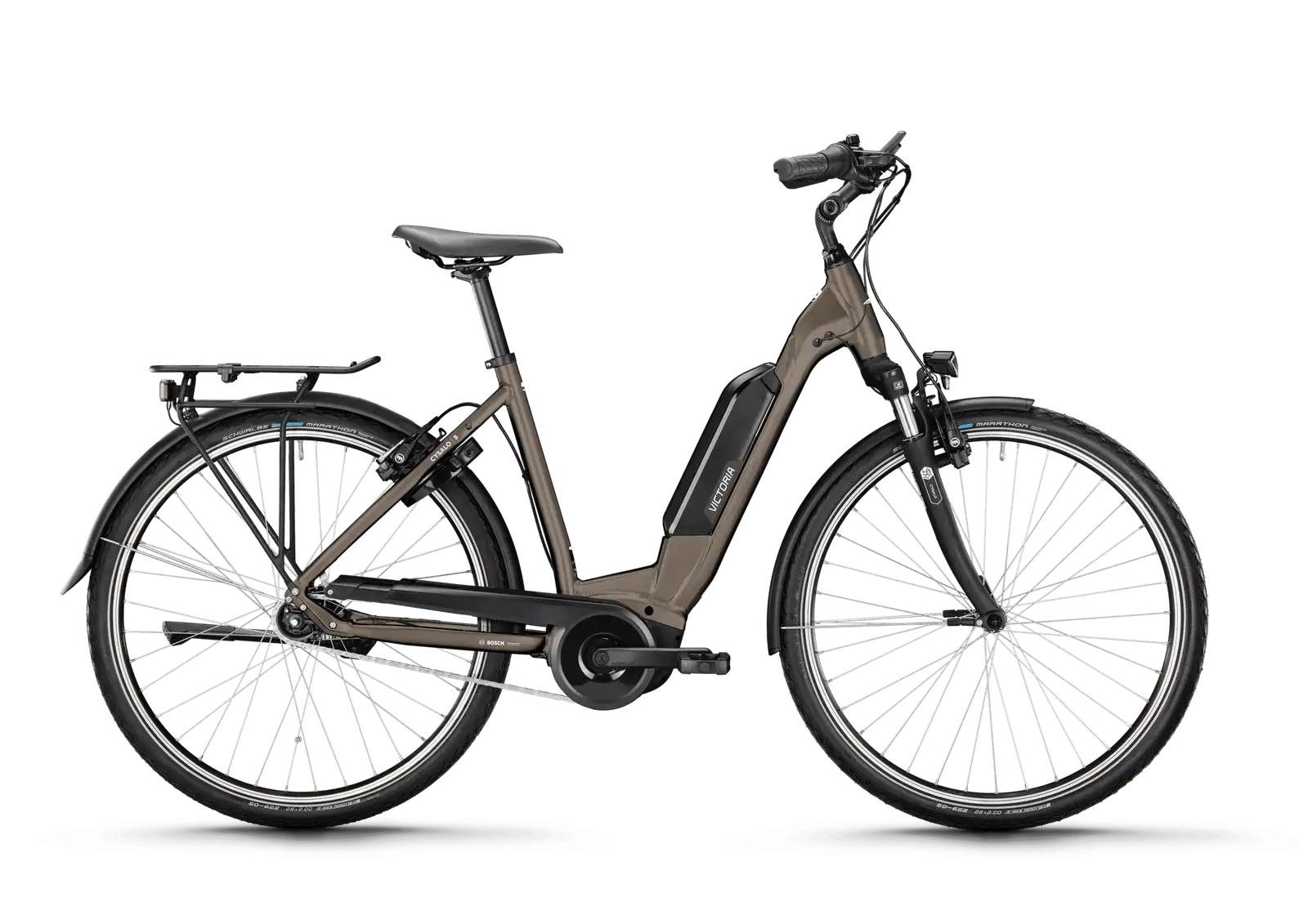 Victoria Cysalo 5 - Image 1