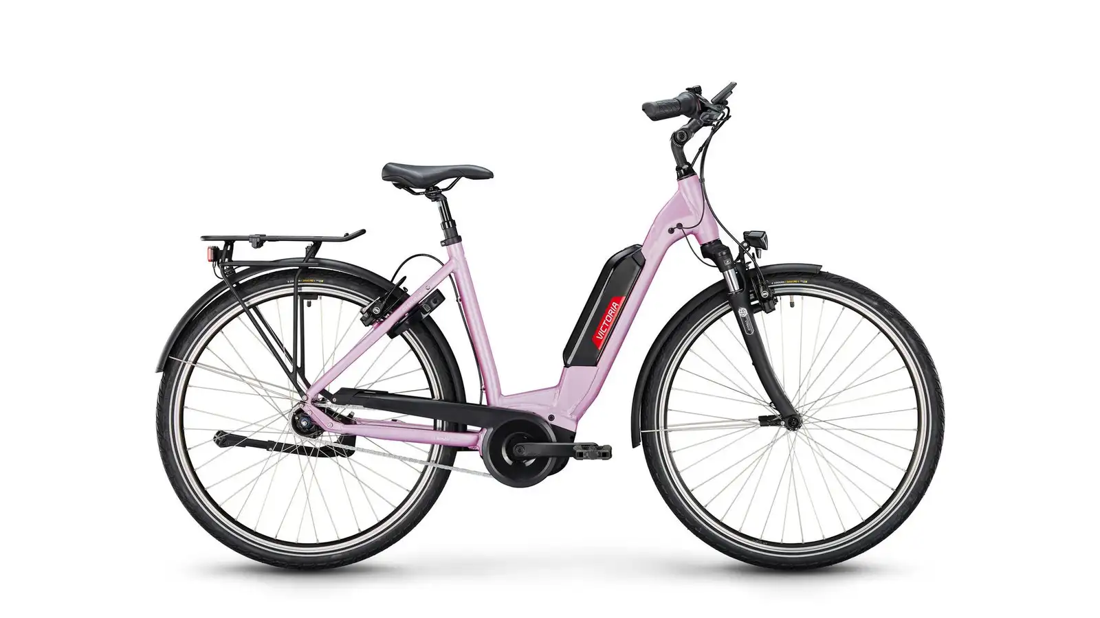 Victoria Cysalo 7 - Image 1