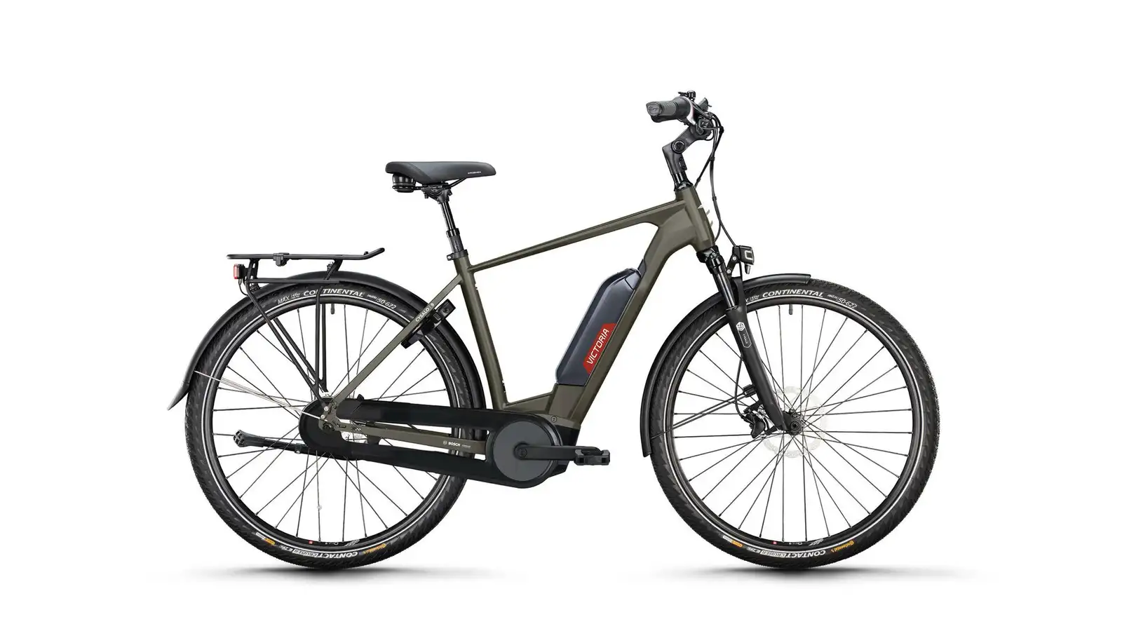 Victoria Cysalo 9 - Image 1