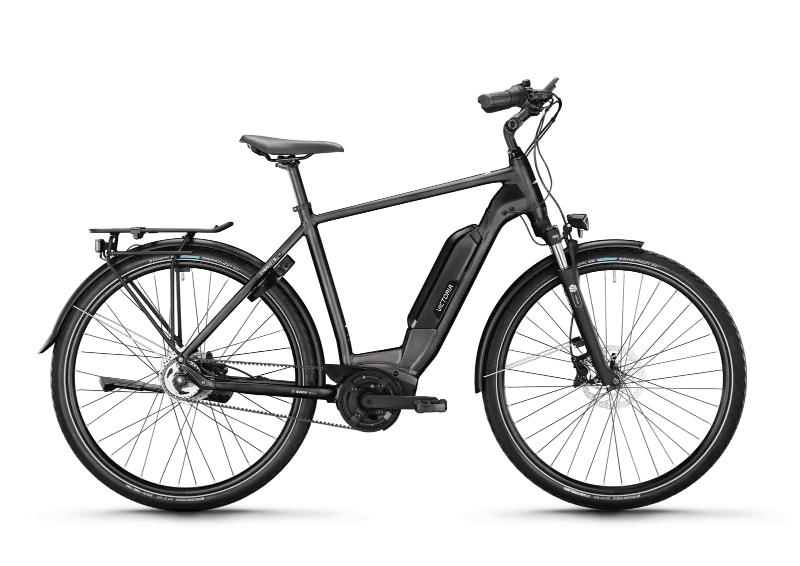 Victoria Cysalo 9 - Image 1