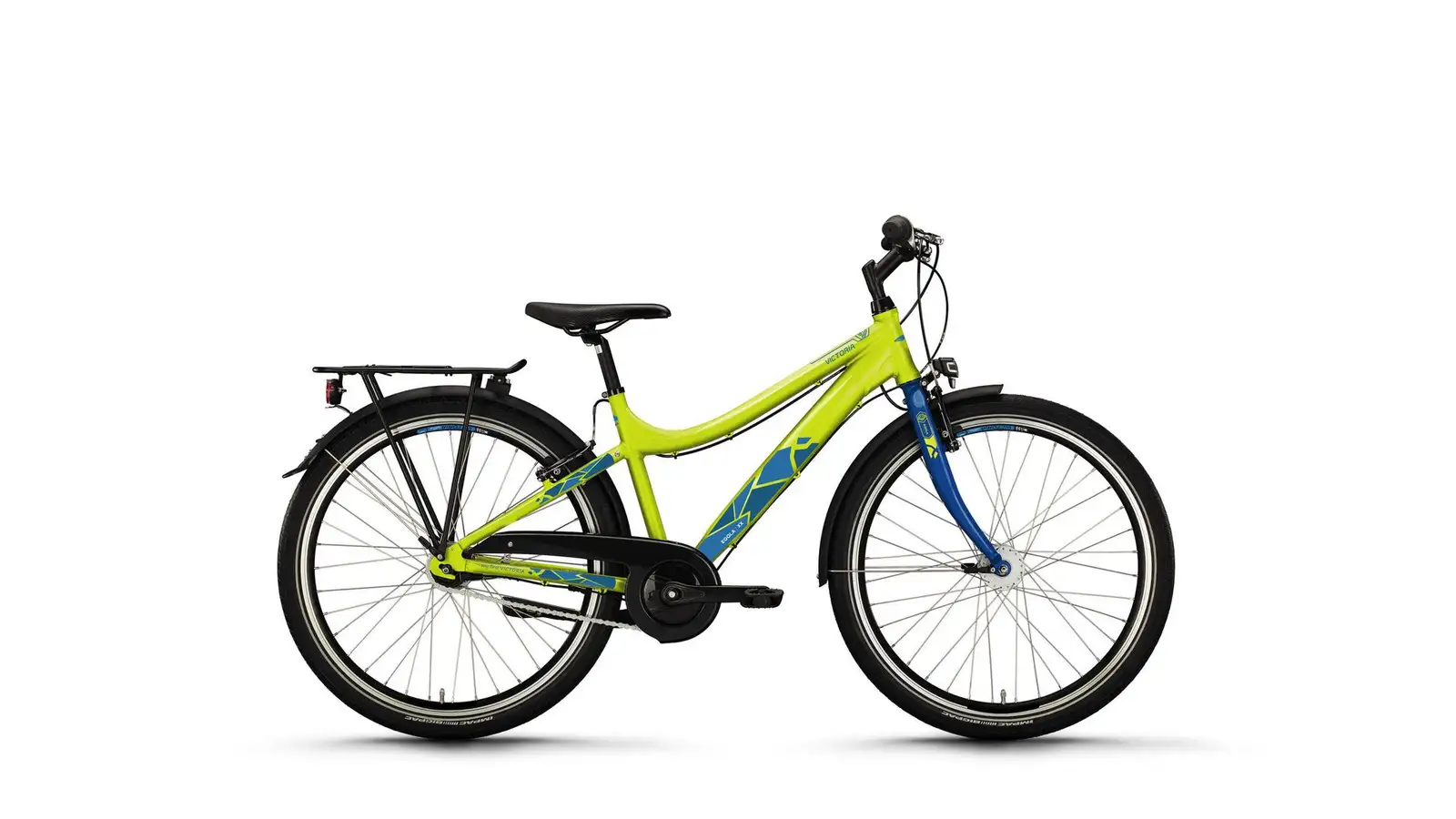 Victoria EQOLA 7 - Image 1