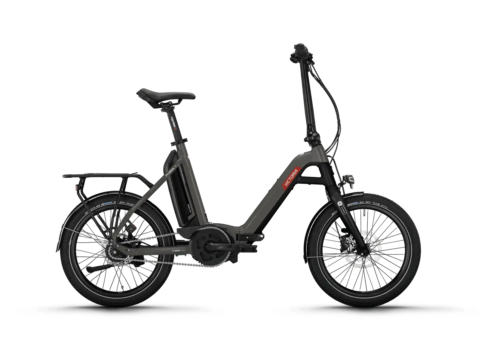 Victoria Fylgran 1 - Image 1