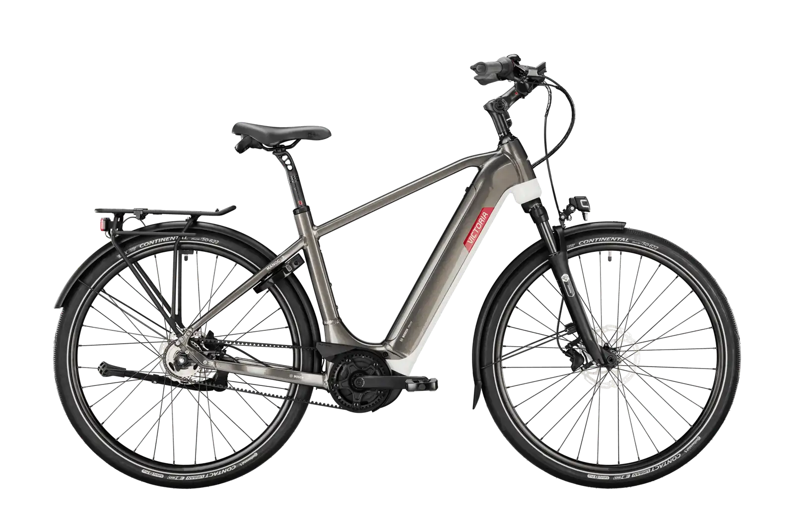 Victoria Manoc 3 - Image 1