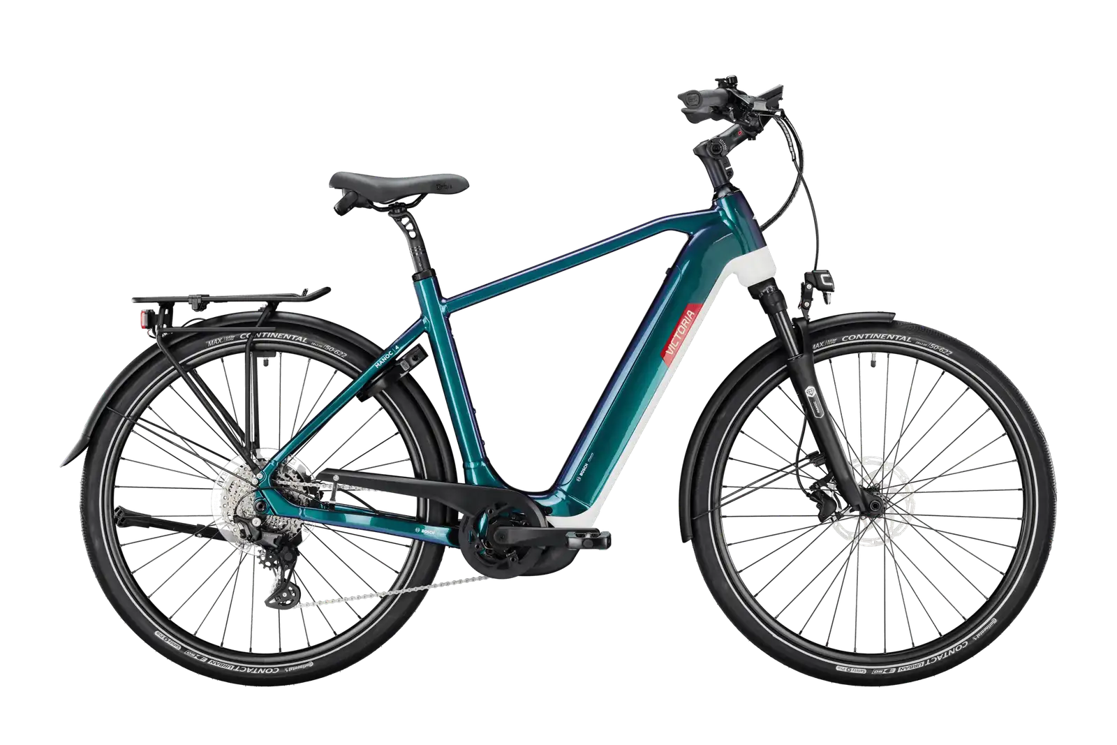 Victoria Manoc 4 - Image 1