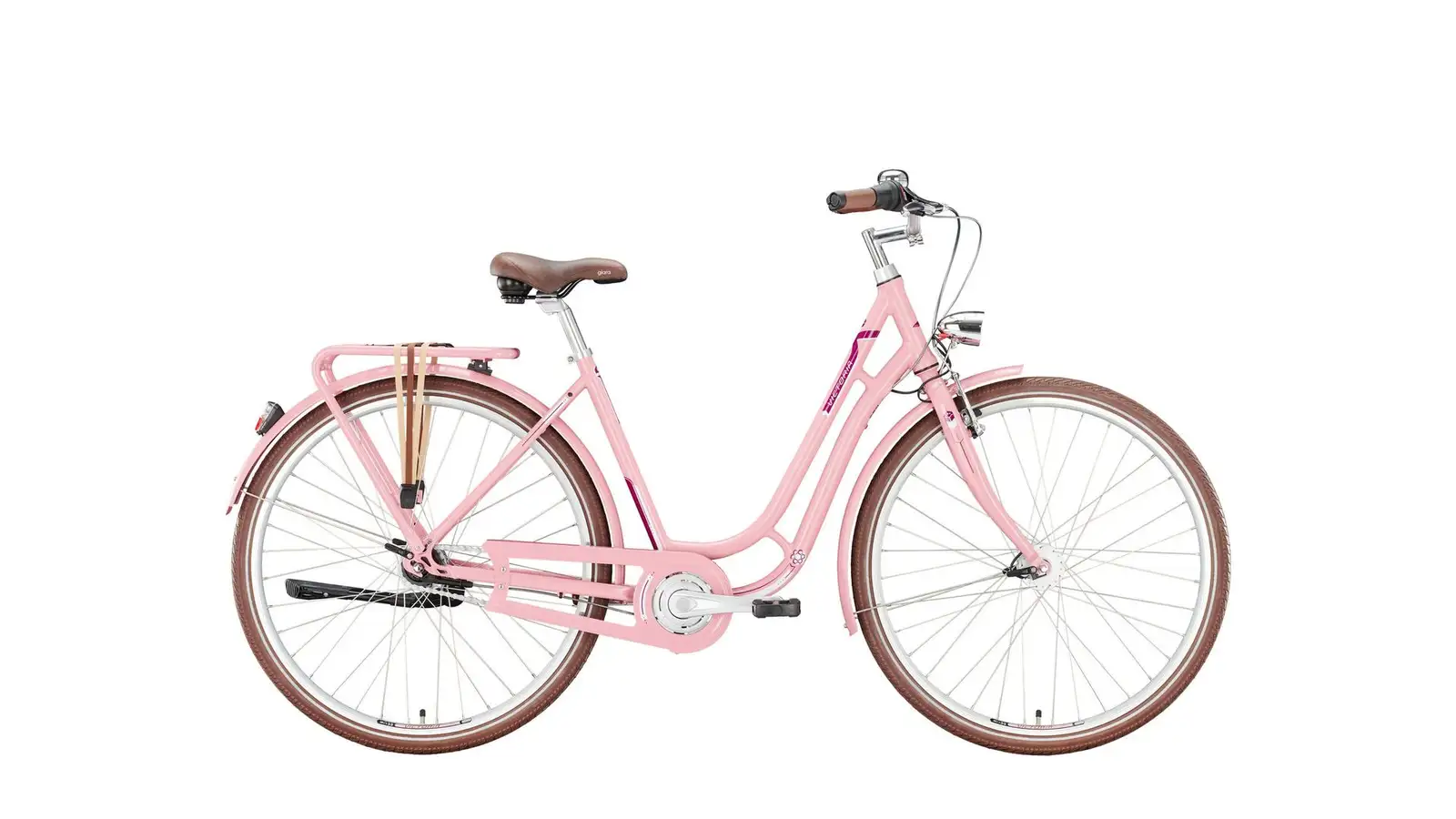 Victoria Retro 5.2 - Image 1