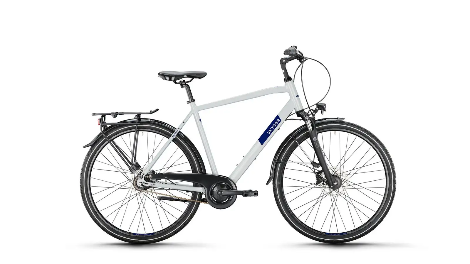 Victoria TREQANA 5 - Afbeelding 1