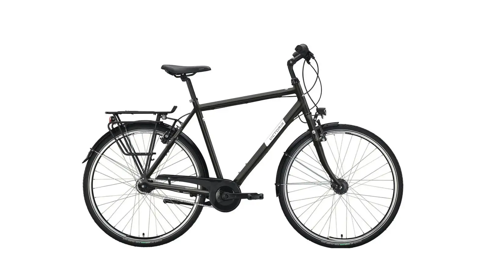 Victoria Trekking 1.1 H - Image 1