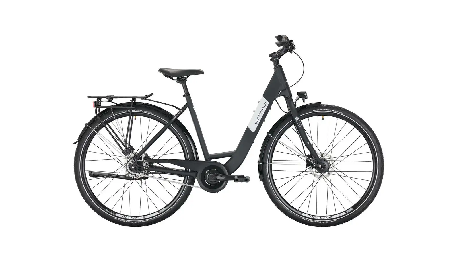 Victoria Trekking 3.8 - Image 1