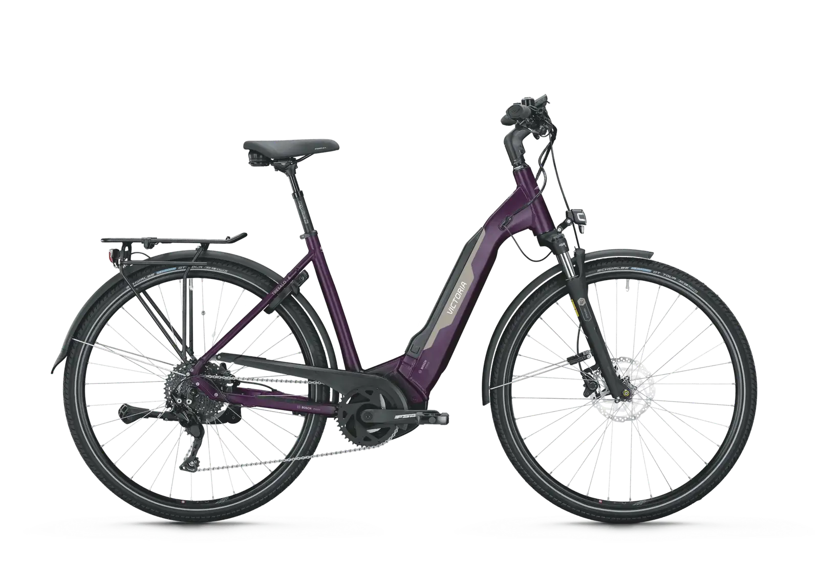 Victoria Tresalo 6 - Image 1