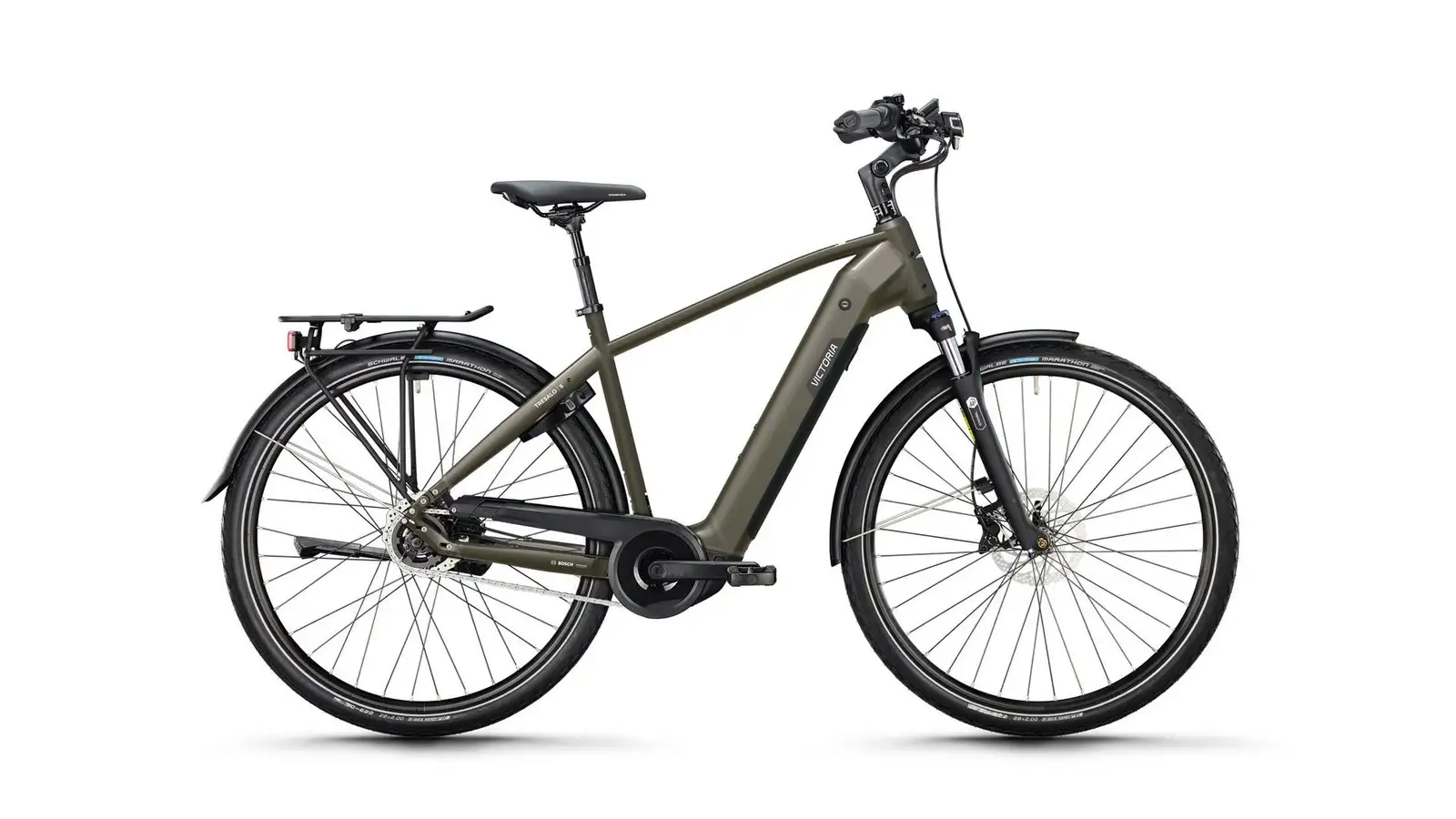 Victoria Tresalo 8 - Image 1