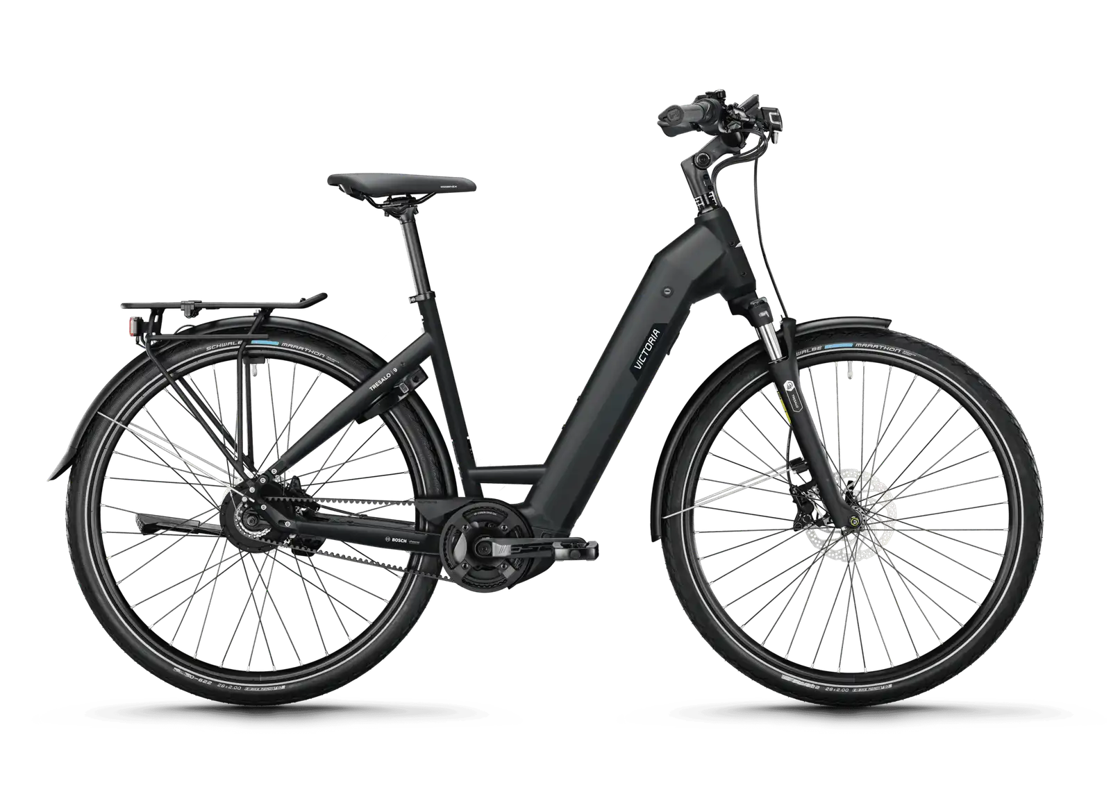 Victoria Tresalo 9 - Image 1