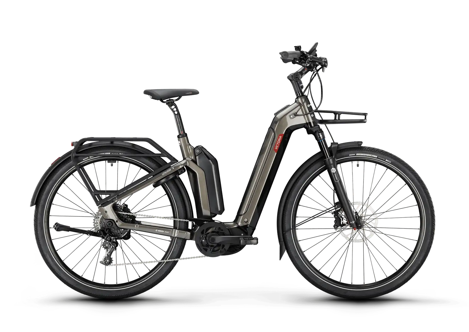 Victoria UTILYON 6 - Image 1