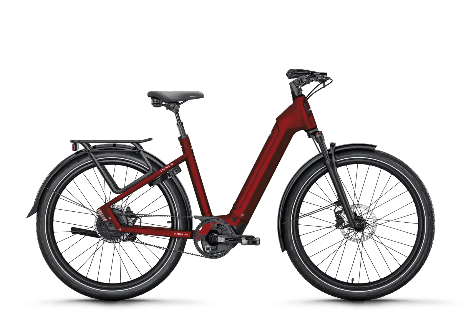 Victoria Utilyon 13 - Image 1