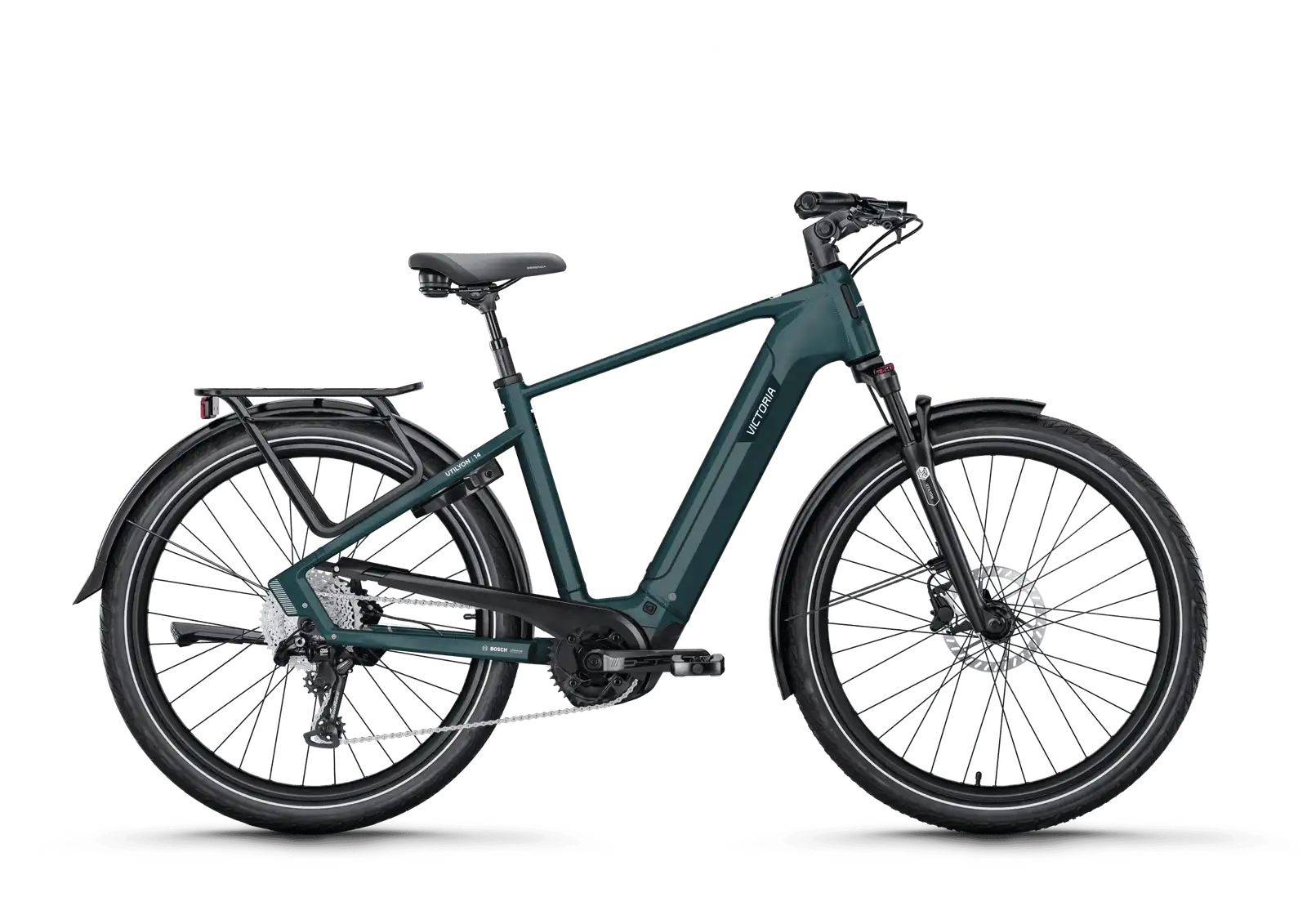 Victoria Utilyon 14 - Image 1