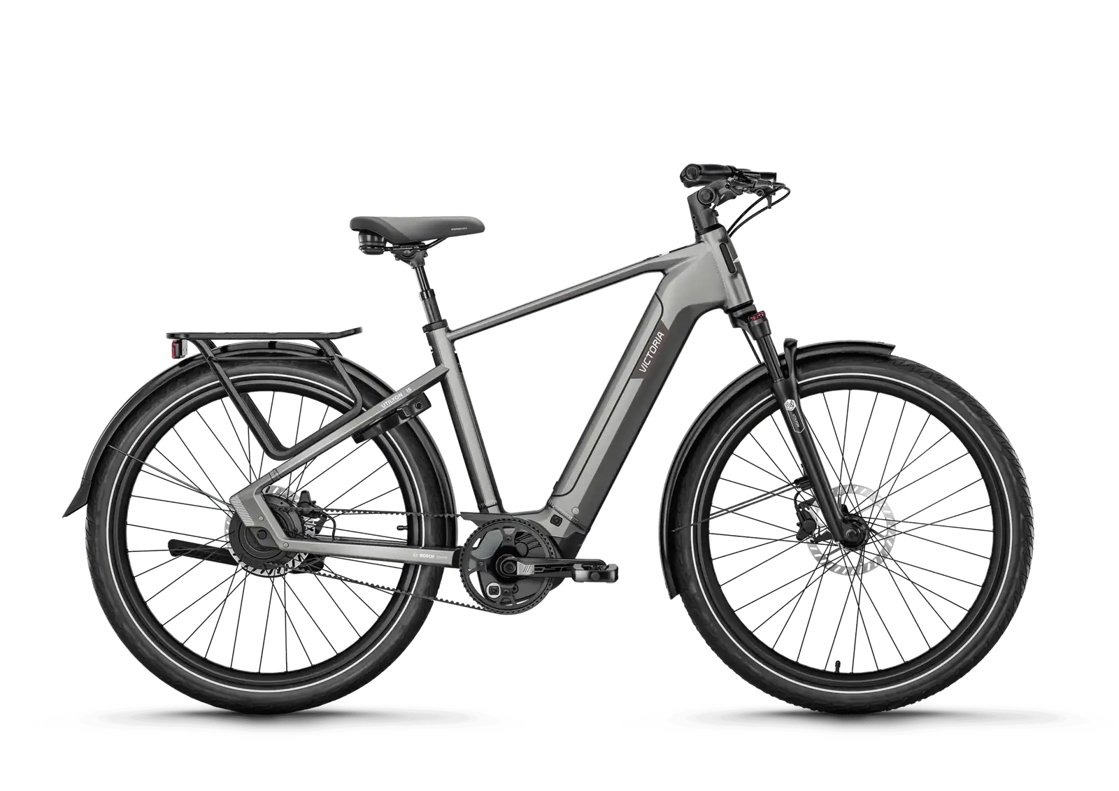 Victoria Utilyon 15 - Image 1