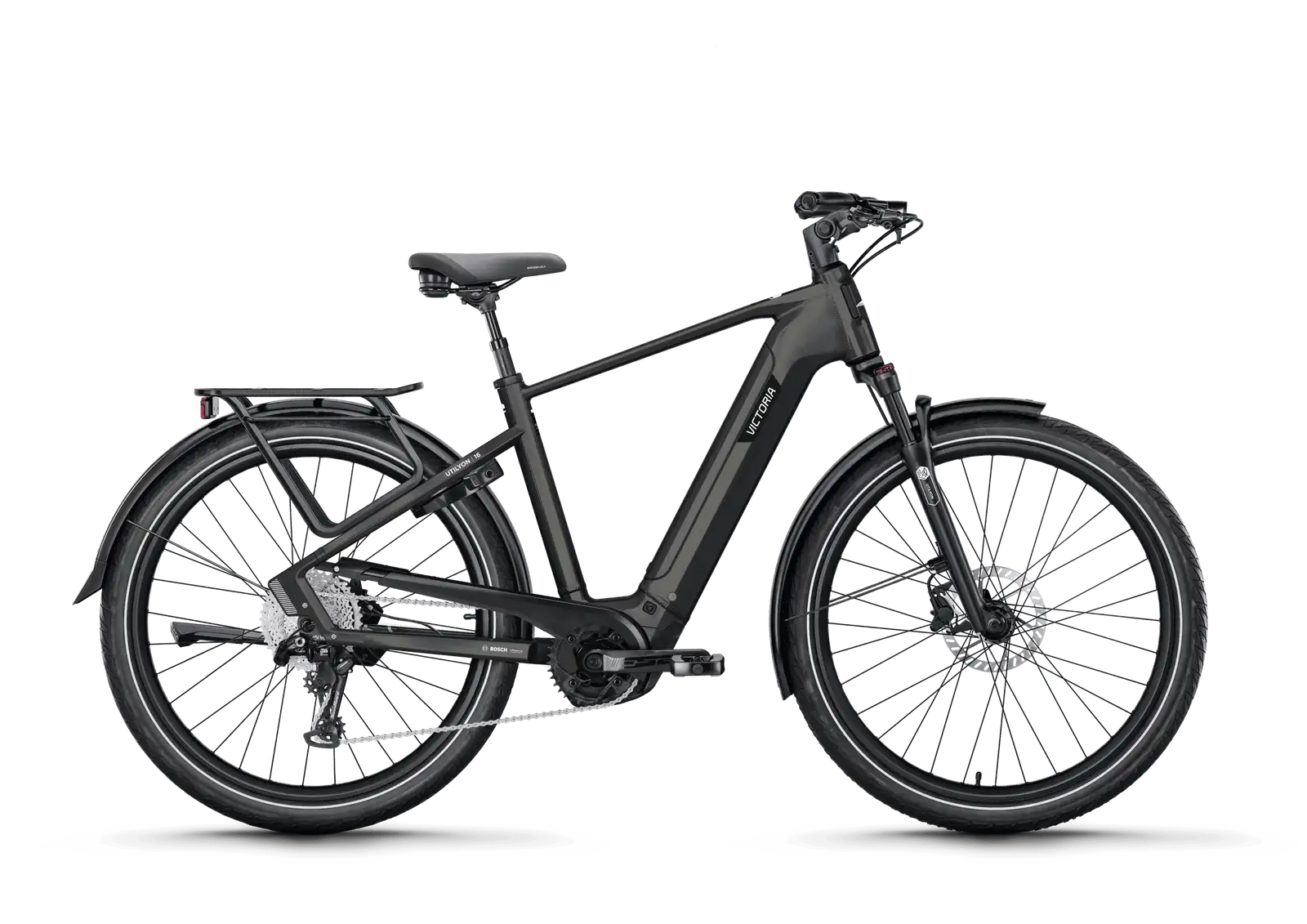 Victoria Utilyon 16 - Image 1