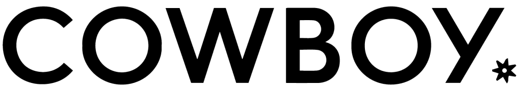 Gazelle