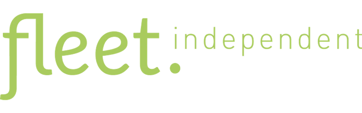 Fleet.independent