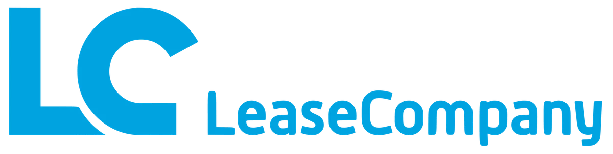 LeaseCompany