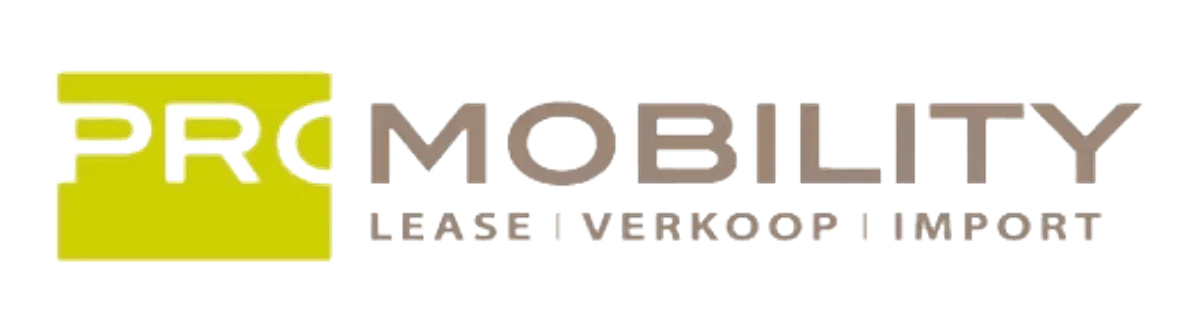 ProMobility 